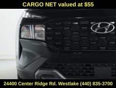 Used 2023  Hyundai Santa Fe XRT AWD at DriveNow Mayfield near Mayfield Heights&comma; OH