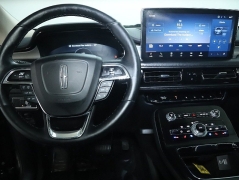 Used 2023  Lincoln Nautilus Reserve AWD at Drive Now Westlake near Westlake&comma; OH