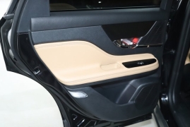 Used 2022 Lincoln Corsair Reserve AWD at DriveNow Mayfield near Mayfield Heights, OH