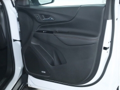 Used 2023  Chevrolet Equinox AWD 4dr Premier at DriveNow Mayfield near Mayfield Heights&comma; OH