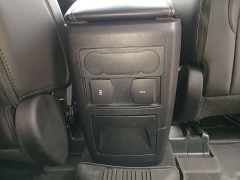 Used 2023  Ford Explorer XLT 4WD at Drive Now Westlake near Westlake&comma; OH