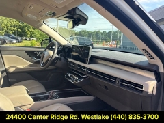 Used 2023  Lincoln Corsair Standard AWD at Drive Now Westlake near Westlake&comma; OH