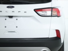 Used 2021 Ford Escape SE FWD at Drive Now Westlake near Westlake, OH