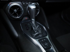 Used 2023 Chevrolet Camaro 2dr Cpe 1LT at DriveNow Mayfield near Mayfield Heights, OH