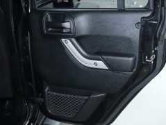 Used 2017  Jeep Wrangler Unlimited Sahara 4x4 at DriveNow Mayfield near Mayfield Heights&comma; OH