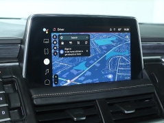 Used 2022  GMC Yukon XL 4WD 4dr SLT at DriveNow Mayfield near Mayfield Heights&comma; OH