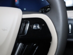 Used 2024  Lincoln Corsair Premiere AWD at DriveNow Mayfield near Mayfield Heights&comma; OH