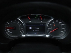 Used 2020  GMC Terrain 4d SUV AWD SLT 2&period;0L Turbo at DriveNow Mayfield near Mayfield Heights&comma; OH