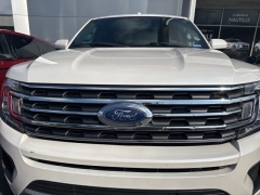 Used 2019 Ford Expedition 4d SUV 4WD XLT at Drive Now Westlake near Westlake, OH