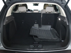 Used 2022  Lincoln Corsair Standard AWD at Drive Now Westlake near Westlake&comma; OH