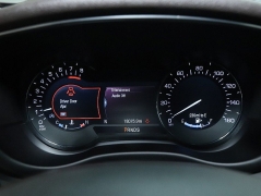 Used 2019  Lincoln MKC 4d SUV FWD Select at DriveNow Mayfield near Mayfield Heights&comma; OH