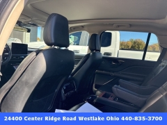 Used 2023 Lincoln Aviator Reserve AWD at DriveNow Mayfield near Mayfield Heights, OH
