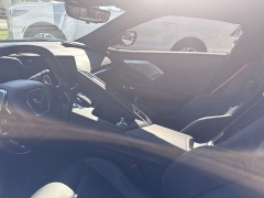 Used 2021  Chevrolet Corvette 2dr Stingray Cpe w&sol;2LT at Drive Now Westlake near Westlake&comma; OH