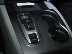 Used 2021  Honda Pilot Special Edition AWD at Drive Now Westlake near Westlake&comma; OH