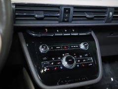 Used 2020  Lincoln Corsair 4d SUV AWD at Drive Now Westlake near Westlake&comma; OH