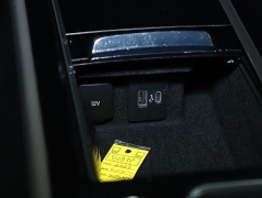 Used 2023  Lincoln Corsair Standard AWD at DriveNow Mayfield near Mayfield Heights&comma; OH