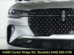 Used 2024  Lincoln Nautilus Black Label AWD at Drive Now Westlake near Westlake&comma; OH