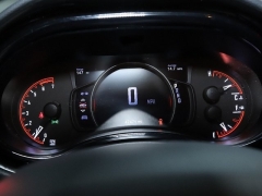 Used 2021 Dodge Durango R/T AWD at Drive Now Westlake near Westlake, OH