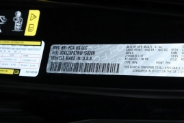 Used 2022 Jeep Wrangler Unlimited 4xe Sahara 4x4 at Drive Now Westlake near Westlake, OH