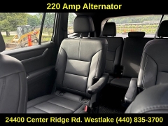 Used 2024  GMC Acadia AWD 4dr Elevation at DriveNow Mayfield near Mayfield Heights&comma; OH