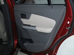 Used 2014  Ford Edge 4d SUV FWD Limited at DriveNow Mayfield near Mayfield Heights, OH