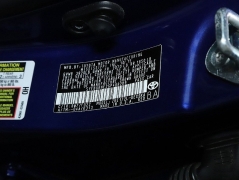 Used 2016  Toyota Corolla 4dr Sdn &lpar;Natl&rpar; at DriveNow Mayfield near Mayfield Heights&comma; OH