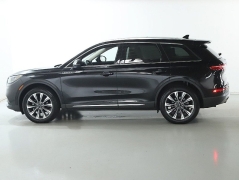 Used 2022  Lincoln Corsair Reserve AWD at Drive Now Westlake near Westlake&comma; OH