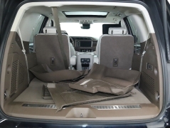 Used 2023  GMC Yukon 4WD 4dr Denali at Drive Now Westlake near Westlake&comma; OH
