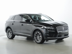 Used 2023 Lincoln Nautilus Reserve AWD at Drive Now Westlake near Westlake, OH