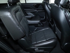 Used 2023  Lincoln Aviator Reserve AWD at DriveNow Mayfield near Mayfield Heights, OH