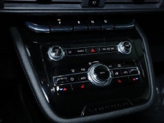 Used 2022 Lincoln Corsair Standard FWD at Drive Now Westlake near Westlake, OH