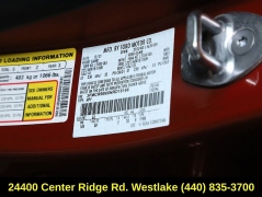 Used 2022  Ford Bronco Sport Big Bend 4x4 at DriveNow Mayfield near Mayfield Heights&comma; OH