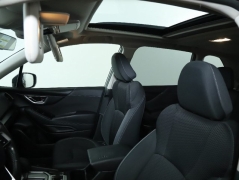 Used 2020  Subaru Forester Premium CVT at Drive Now Westlake near Westlake, OH