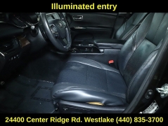 Used 2013  Toyota Avalon 4dr Sdn &lpar;Natl&rpar; at Drive Now Westlake near Westlake&comma; OH