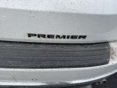 Used 2023  Chevrolet Tahoe 4WD 4dr Premier at Drive Now Westlake near Westlake&comma; OH