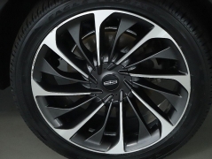 Used 2023  Lincoln Aviator Reserve AWD at Drive Now Westlake near Westlake&comma; OH