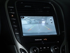 Used 2018  Lincoln MKX 4d SUV FWD Premiere 3&period;7L at Drive Now Westlake near Westlake&comma; OH