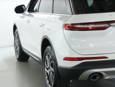Used 2022 Lincoln Corsair Standard AWD at Drive Now Westlake near Westlake, OH