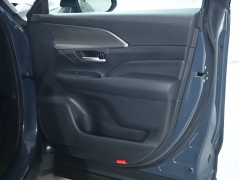 Used 2024  Toyota Grand Highlander XLE AWD at Drive Now Westlake near Westlake&comma; OH