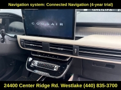 Used 2025  Lincoln Corsair Premiere AWD at Drive Now Westlake near Westlake&comma; OH
