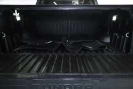 Used 2024 Toyota Tundra Hybrid 4WD Limited CrewMax 5.5ft Bed at DriveNow Mayfield near Mayfield Heights, OH