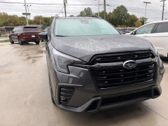 Used 2024  Subaru Ascent Onyx Edition 7-Passenger at Drive Now Westlake near Westlake&comma; OH