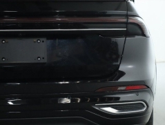 Used 2024  Lincoln Nautilus Reserve AWD at DriveNow Mayfield near Mayfield Heights, OH