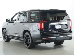 Used 2023  GMC Yukon 4WD 4dr Denali at Drive Now Westlake near Westlake&comma; OH