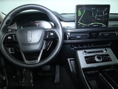 Used 2023  Lincoln Aviator Standard AWD at Drive Now Westlake near Westlake&comma; OH
