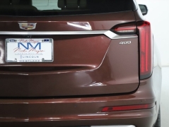 Used 2022 Cadillac XT6 AWD 4dr Premium Luxury at DriveNow Mayfield near Mayfield Heights, OH