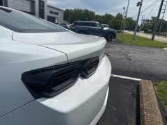 Used 2021 Chevrolet Camaro 2dr Cpe 1LT at DriveNow Mayfield near Mayfield Heights, OH