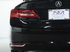 Used 2019 Acura TLX 4d Sedan FWD 2.4L at Drive Now Westlake near Westlake, OH