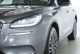 Used 2021 Lincoln Corsair Reserve AWD at DriveNow Mayfield near Mayfield Heights, OH