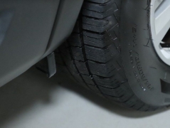 Used 2018  Ford Explorer XLT 4WD at DriveNow Mayfield near Mayfield Heights, OH